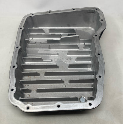 Bottom-LPNNH5CKVMV13