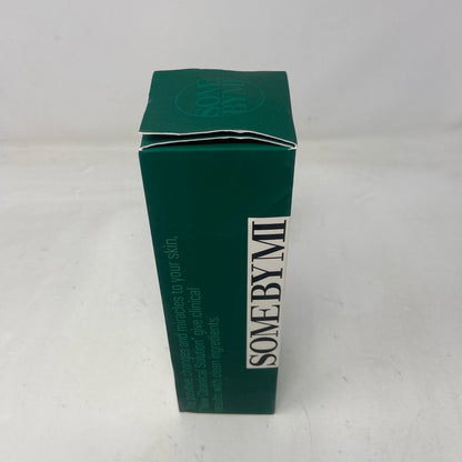 Right-UNT772905UGC