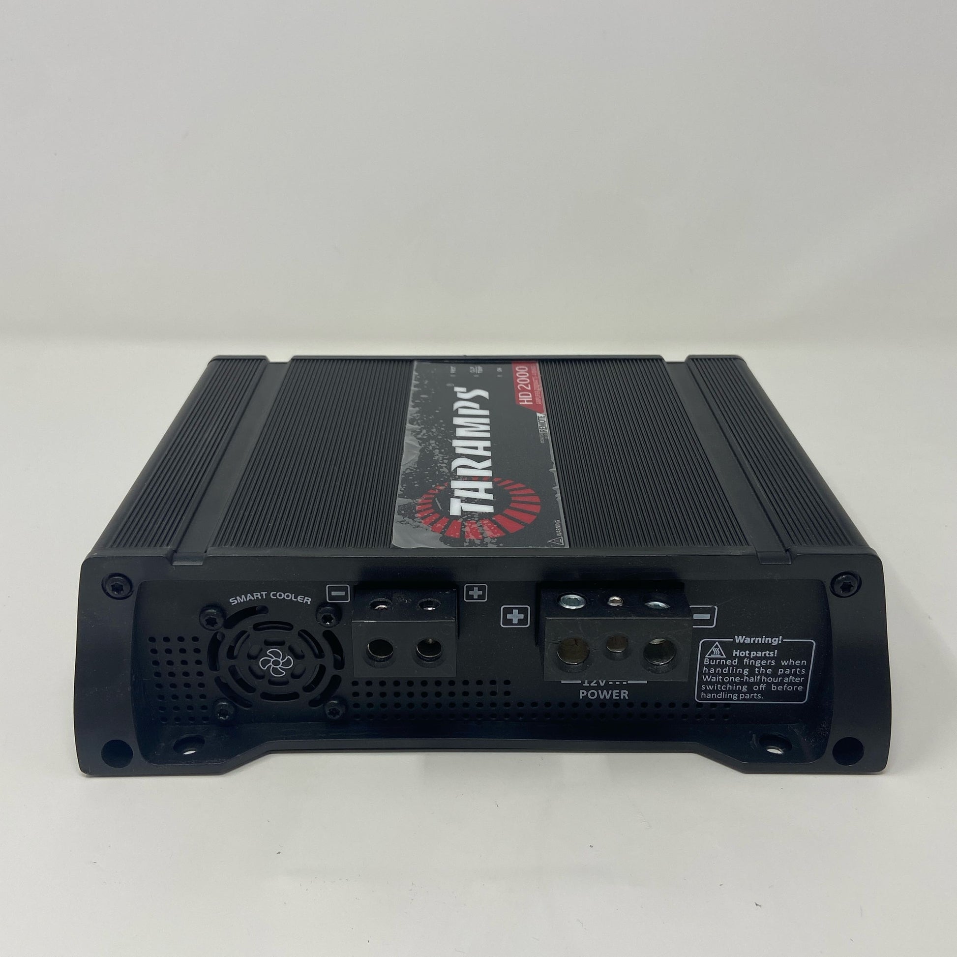 Right-UNT901442ZPE