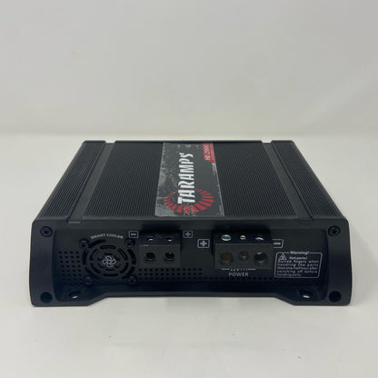 Right-UNT901442ZPE