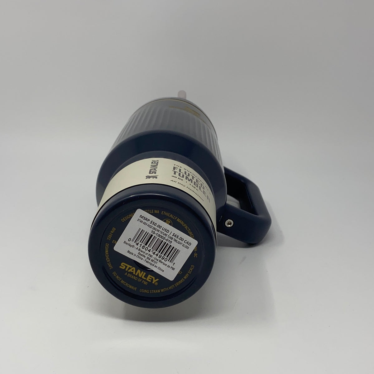 Bottom-LPNPMGI6490306