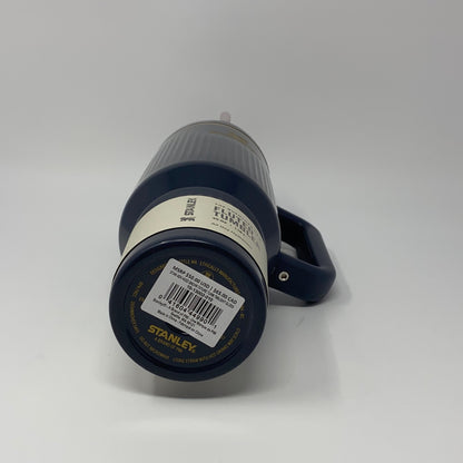 Bottom-LPNPMGI6490306