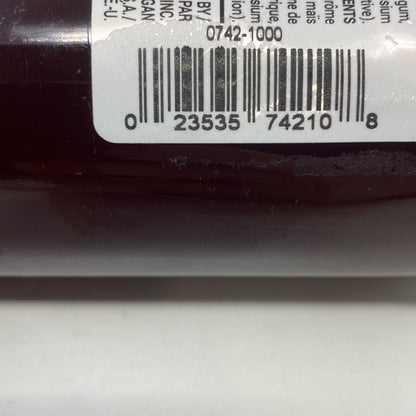 Serial #/Tag-UNT6578318LF