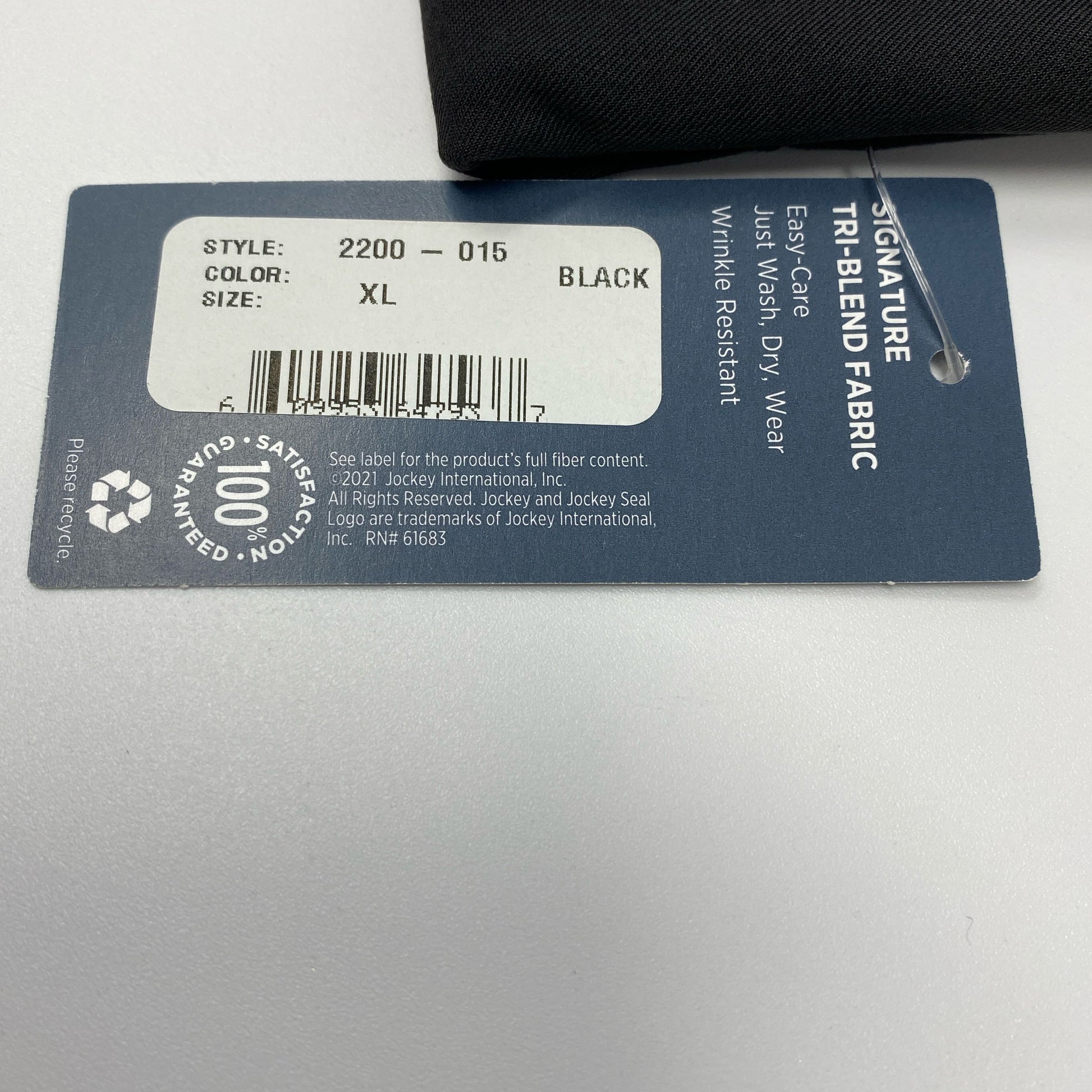 Serial #/Tag-UNT336785D28