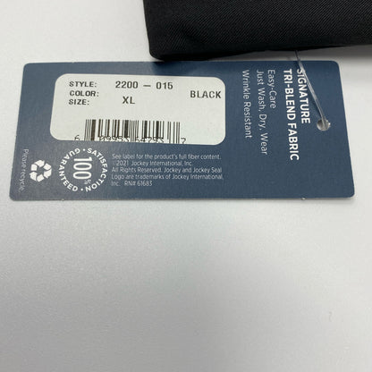 Serial #/Tag-UNT336785D28