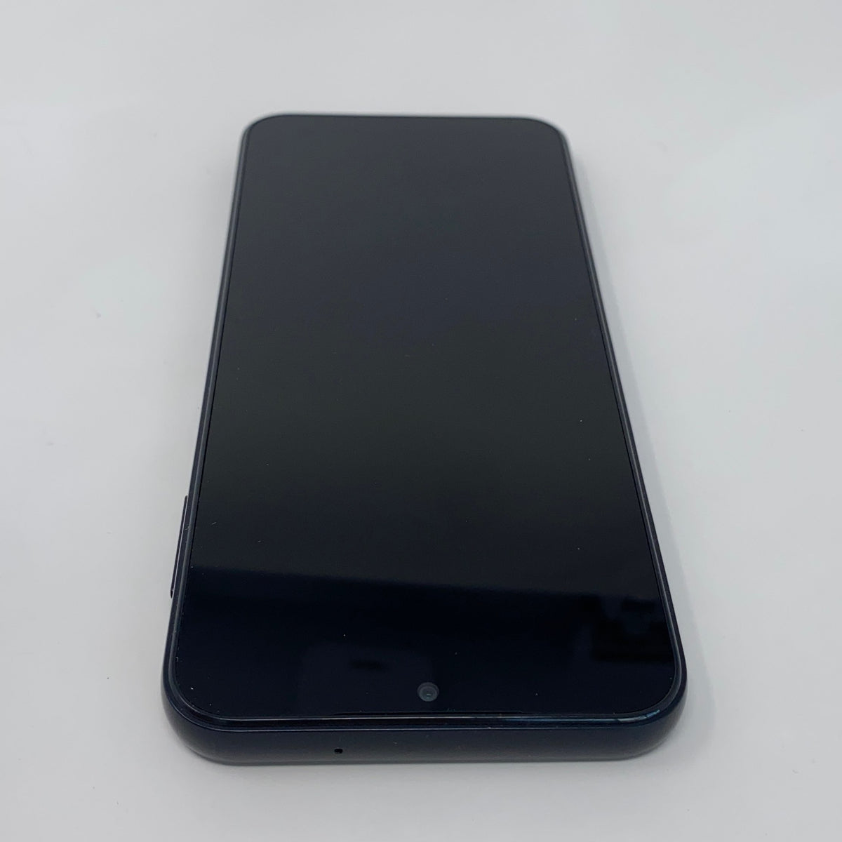Back-UNT136702U8V