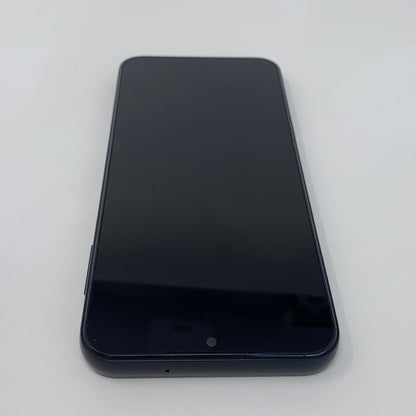 Back-UNT136702U8V