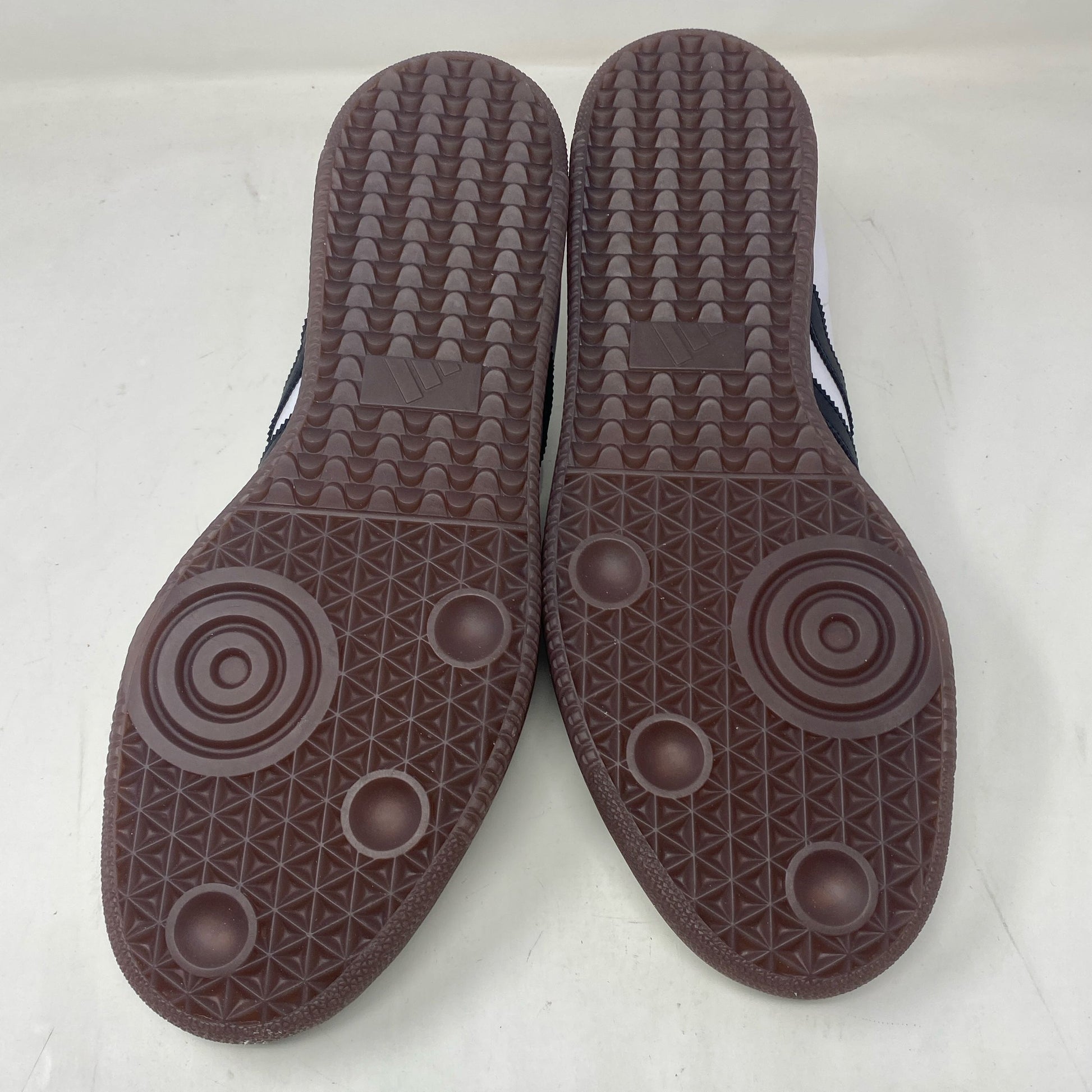 Bottom-UNT2660097PU