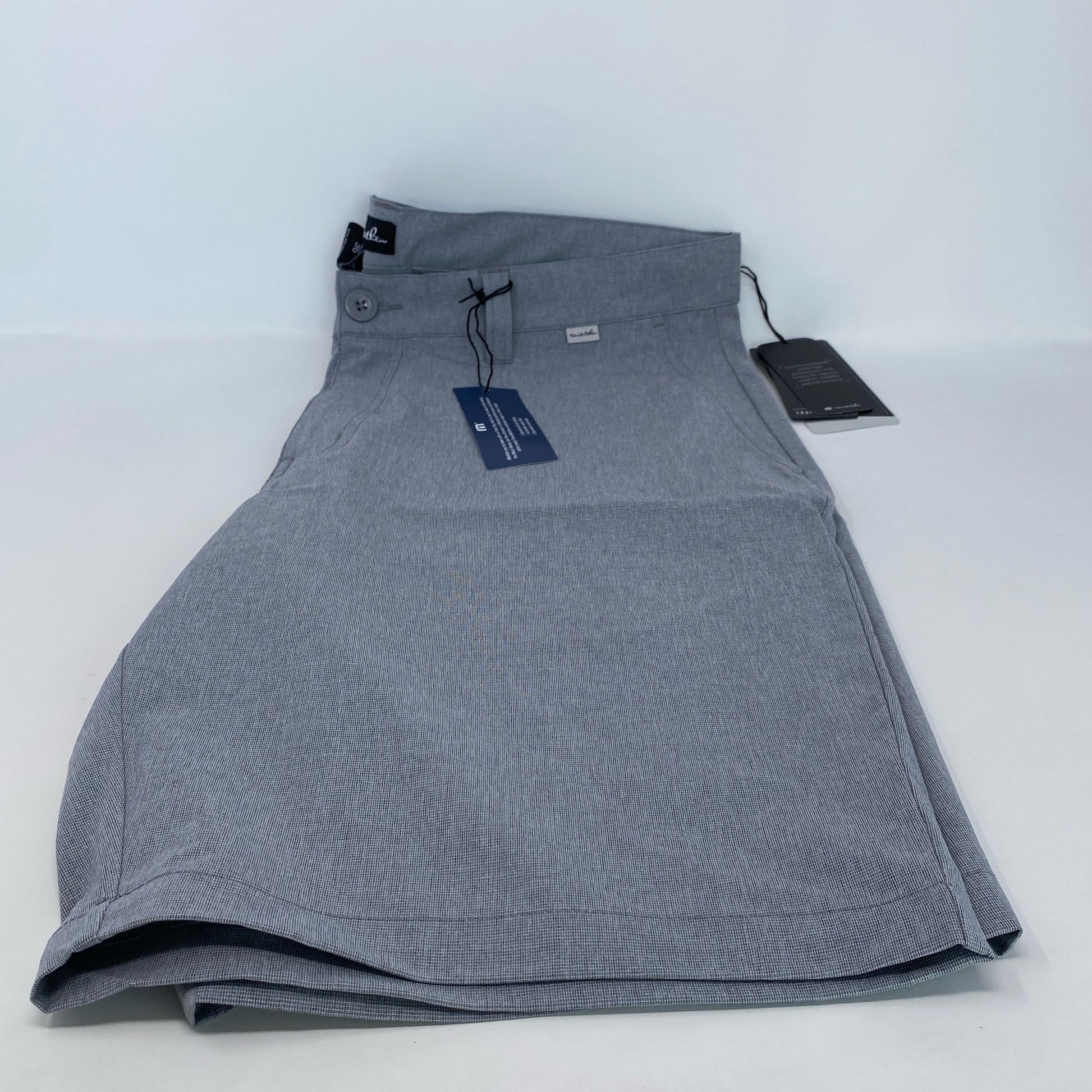 Front-UNT62070491T
