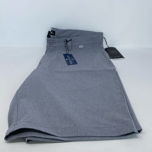 Front-UNT62070491T