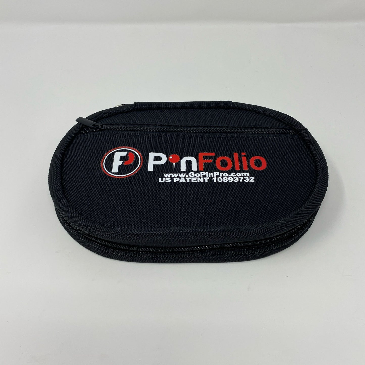 Front-LPNAC895443370
