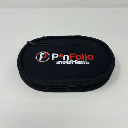 Front-LPNAC895443370