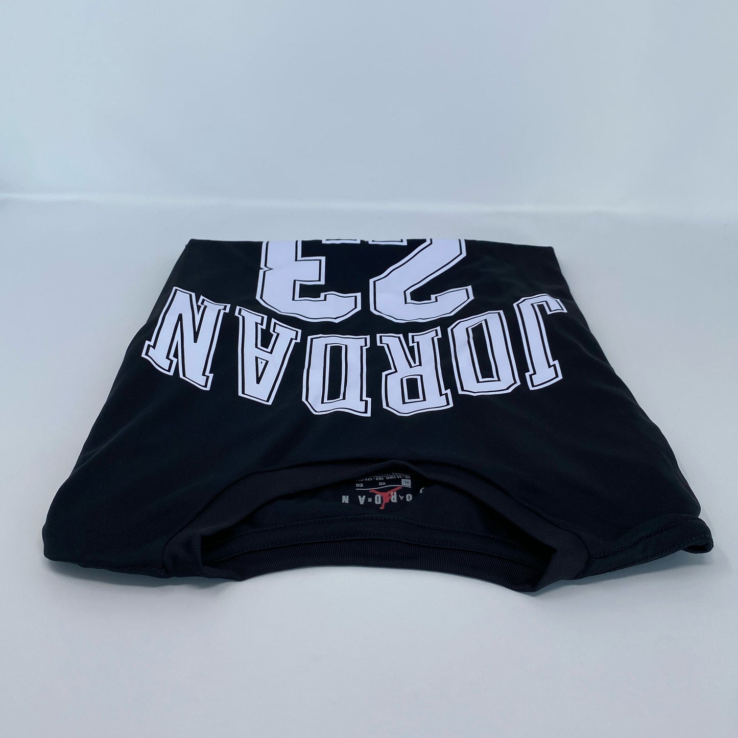 Back-LPNND6YZ6J1DX