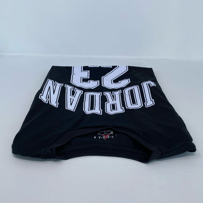 Back-LPNND6YZ6J1DX