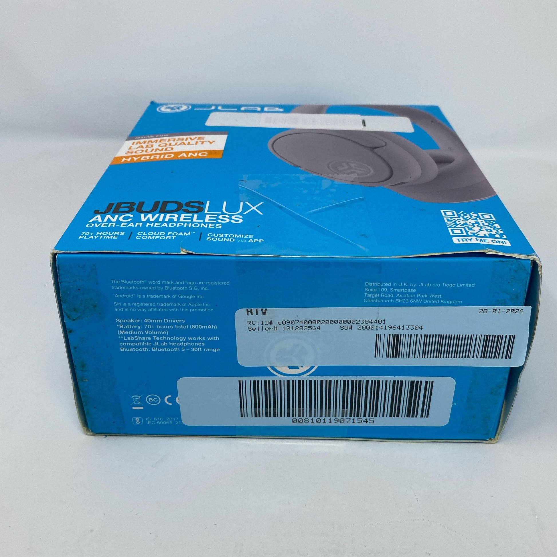 Bottom-UNT265219V89D