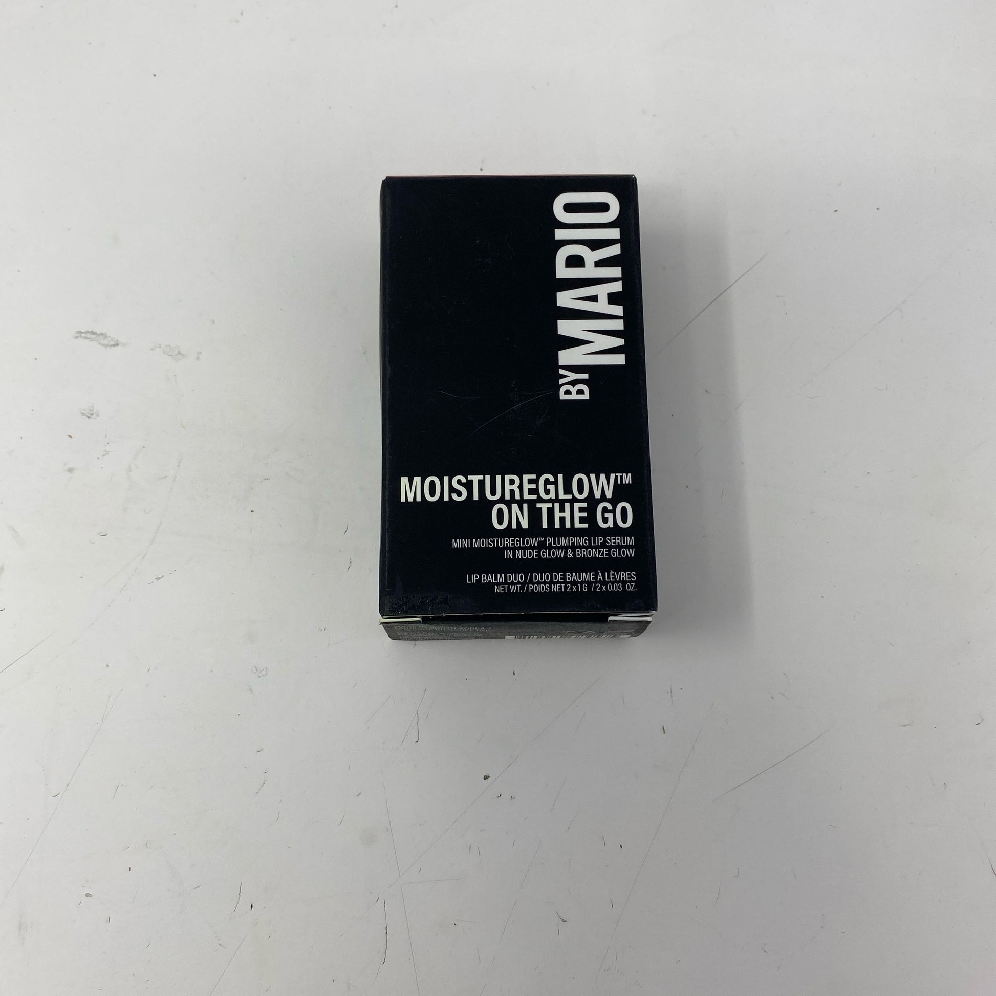 Front-UNT931854G64