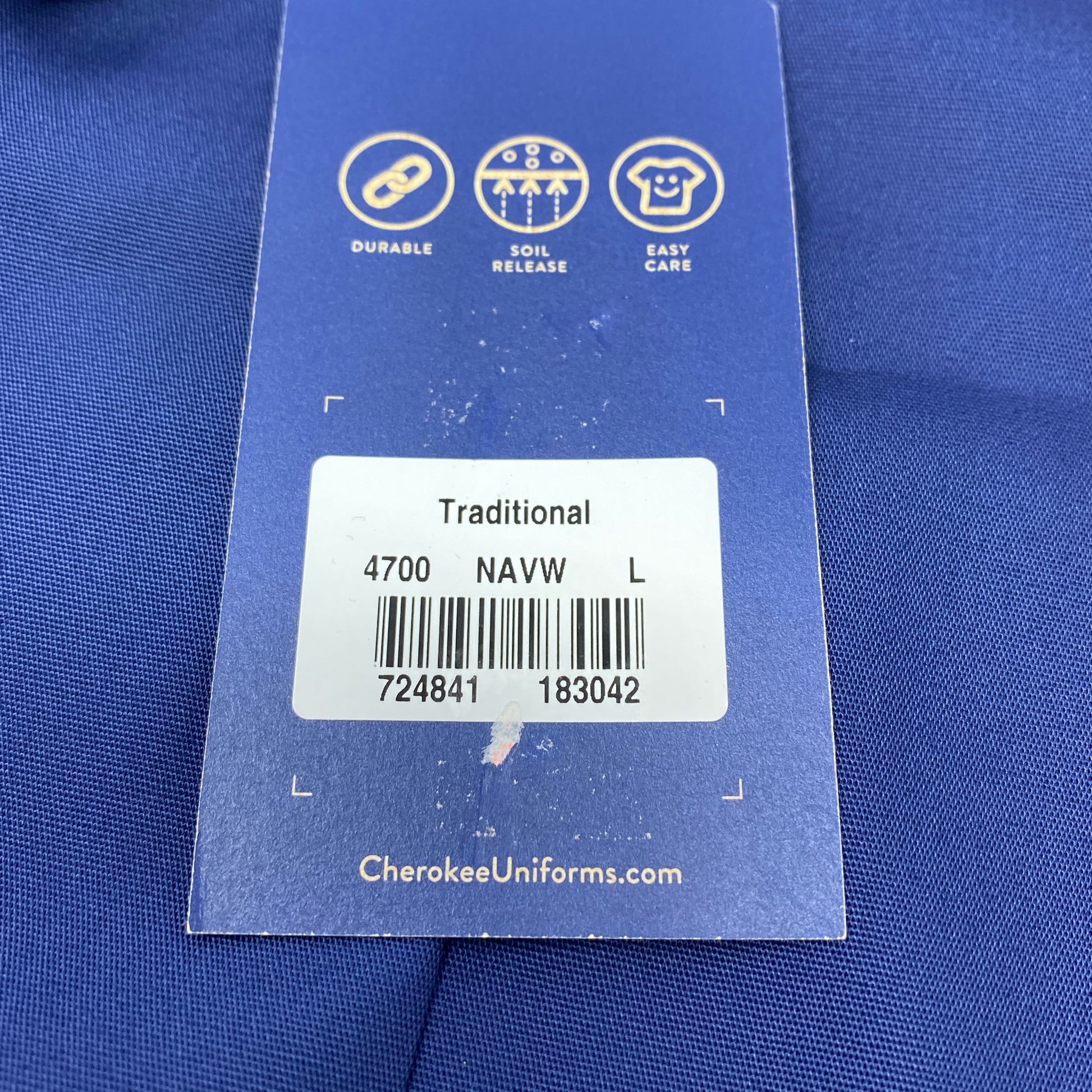 Serial #/Tag-UNT425508UZO