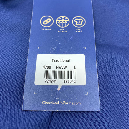 Serial #/Tag-UNT425508UZO