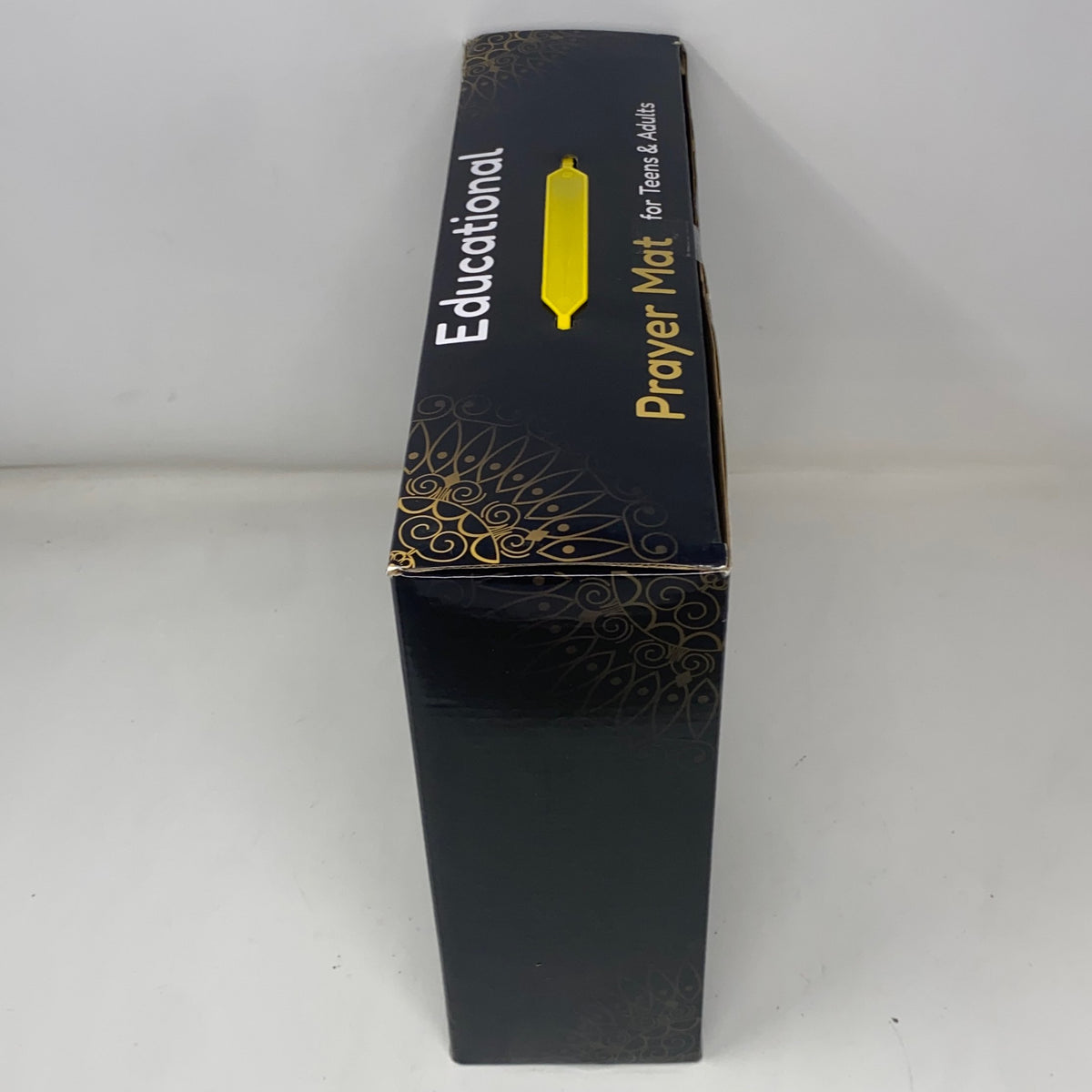 Right-LPNAC314000447