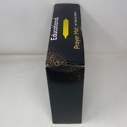 Right-LPNAC314000447