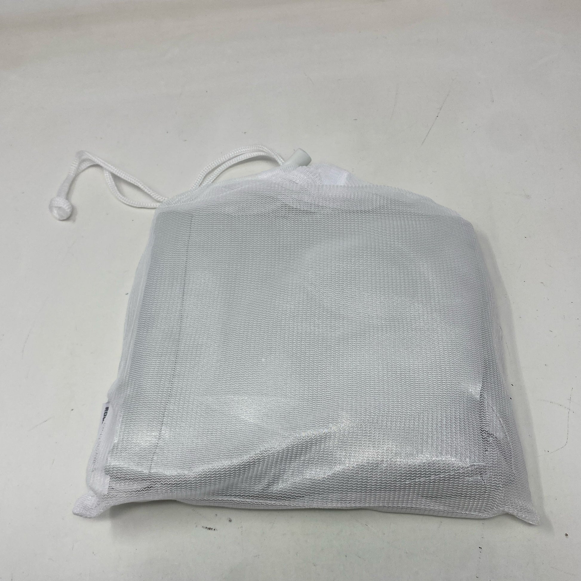 Back-UNT252216I7I