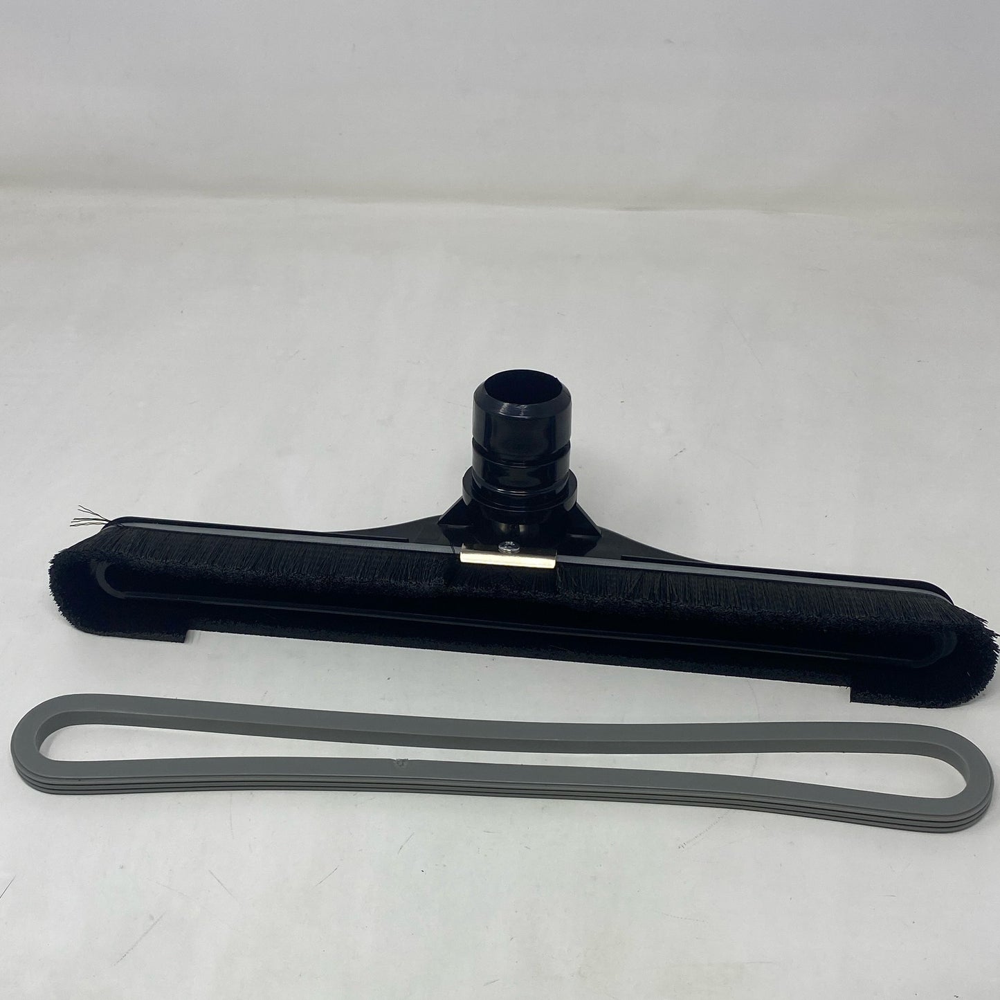 Bottom-LPNAC331774716