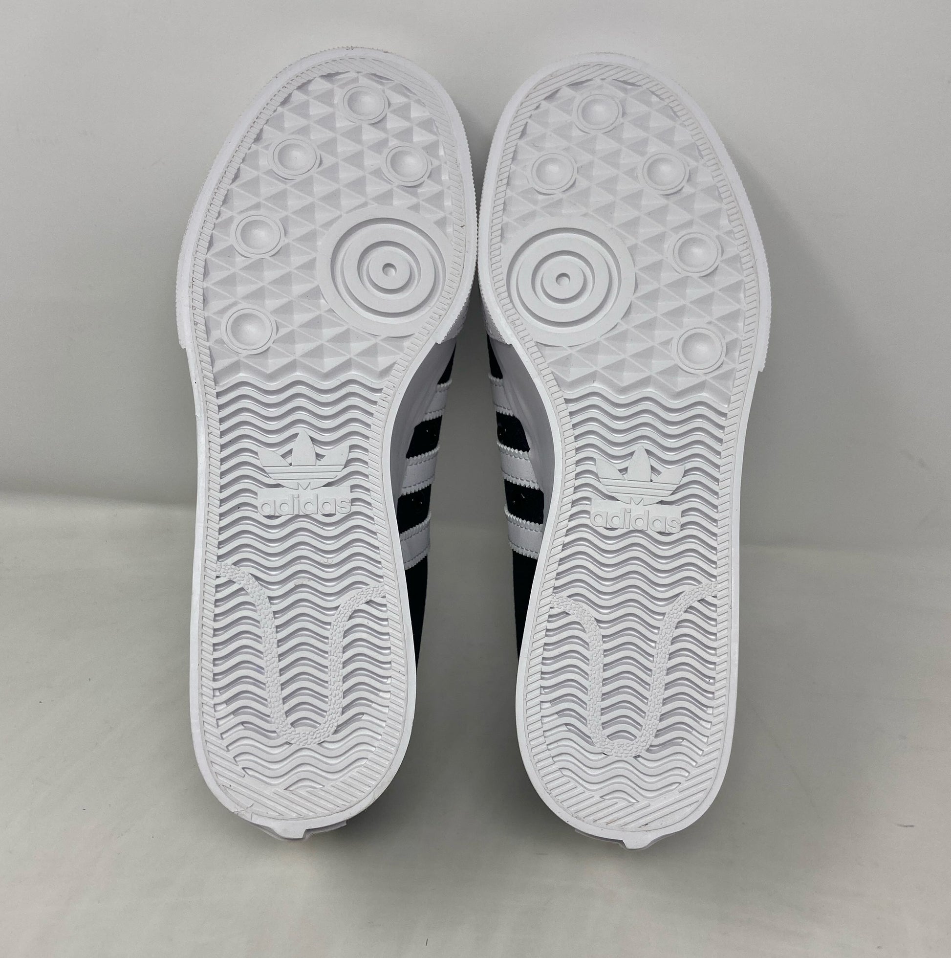 Bottom-LPNPMBP6765451