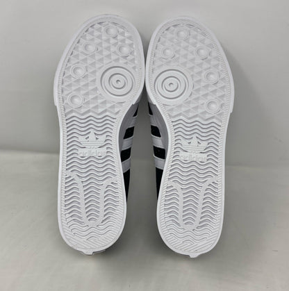 Bottom-LPNPMBP6765451