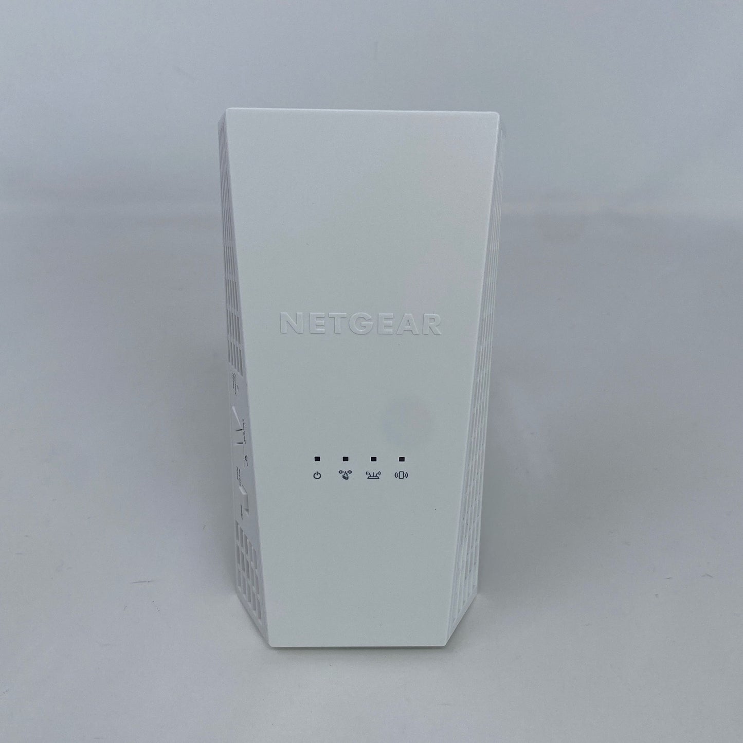 Front-LPNNE65G7QXT2