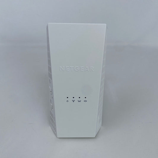 Front-LPNNE65G7QXT2