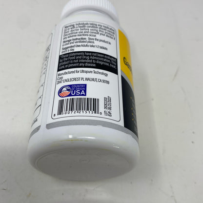 Serial #/Tag-UNT183306C5C