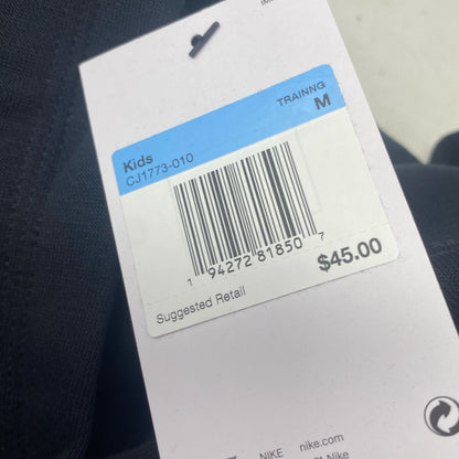 Serial #/Tag-UNT06207222I