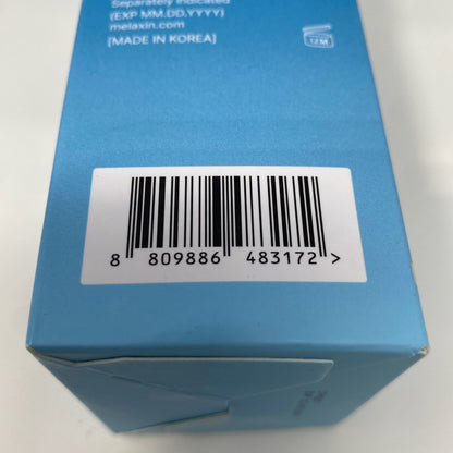 Serial #/Tag-UNT961641JTM