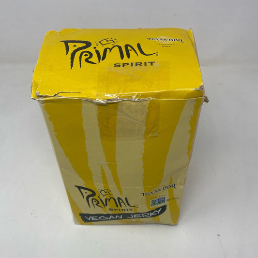 Front-UNT765671MR0