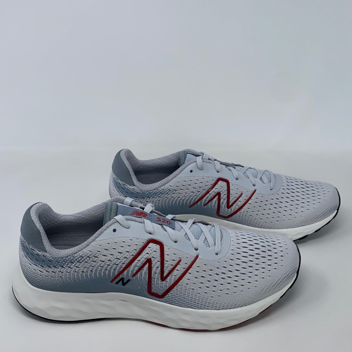 Front-UNT61692666Z