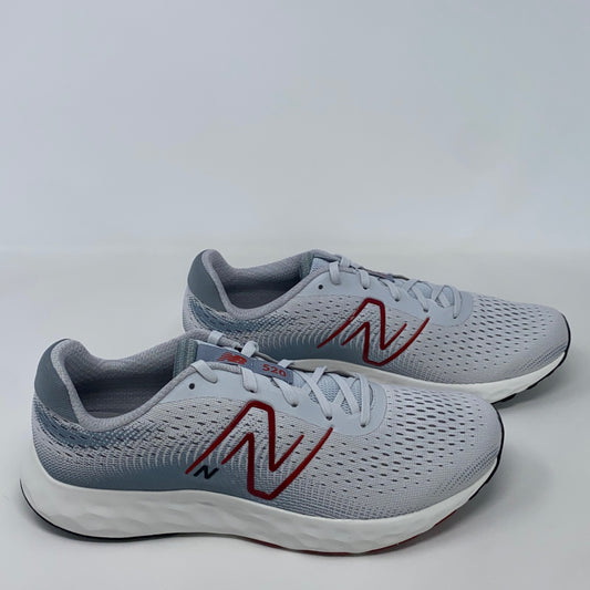 Front-UNT61692666Z