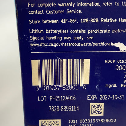 Serial #/Tag-UNT786854MP2