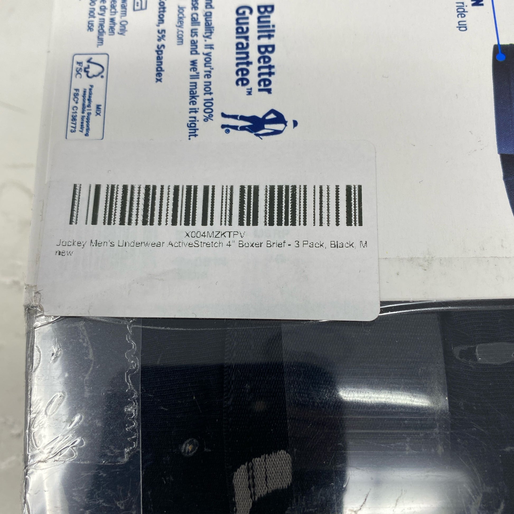 Serial #/Tag-LPNNE6GKWWVDR