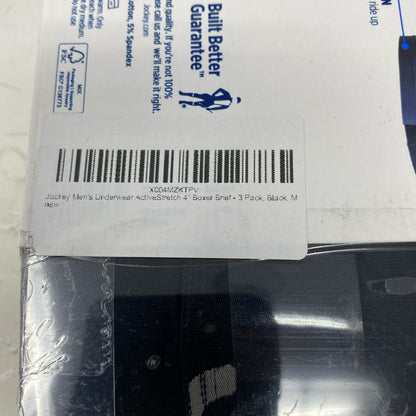 Serial #/Tag-LPNNE6GKWWVDR