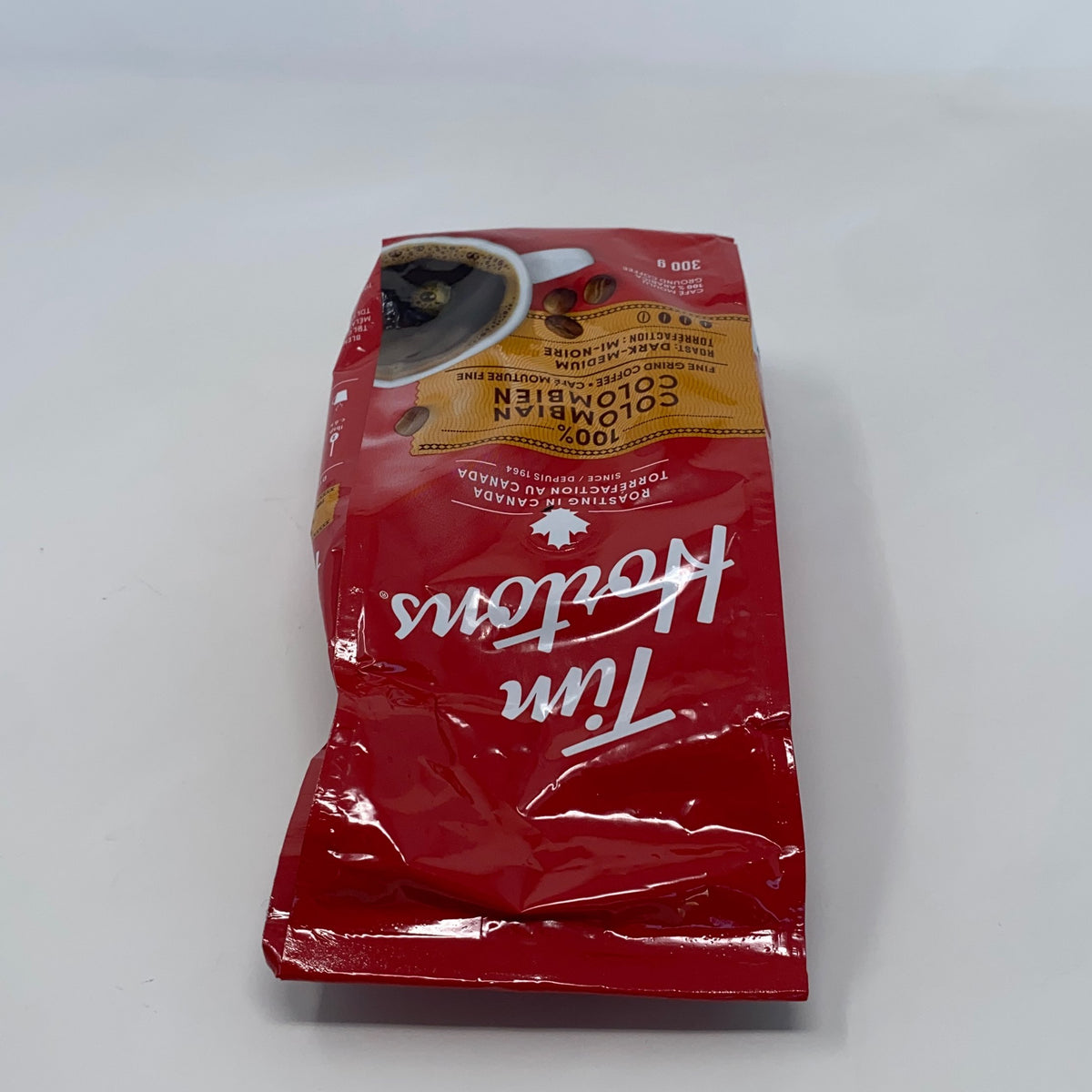 Back-UNT296824UD1