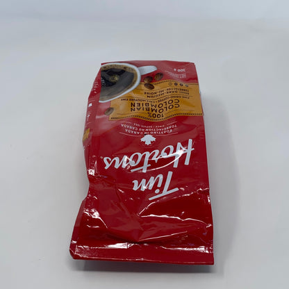 Back-UNT296824UD1