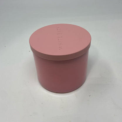 Back-UNT6002134GT