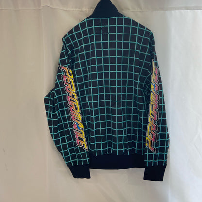 Back-UNT824203TUZ