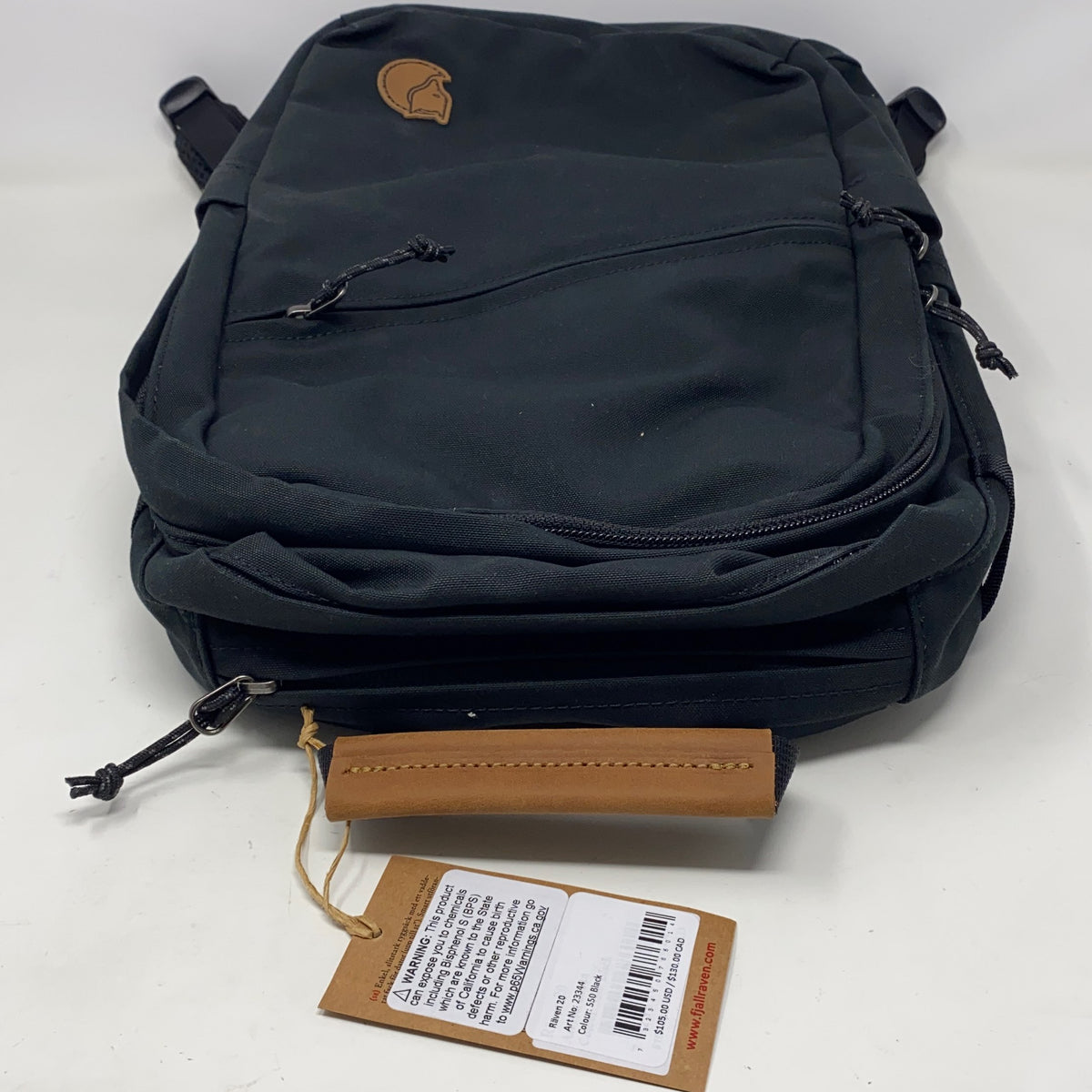 Back-LPNPMGT4060800