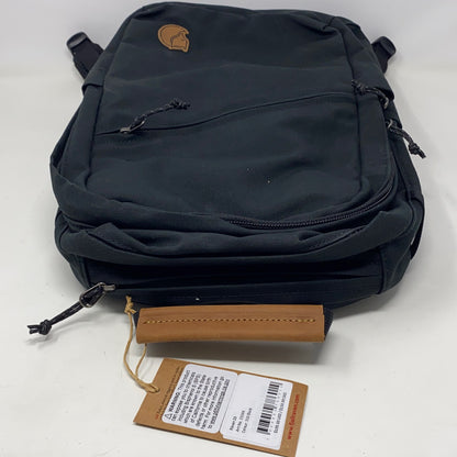 Back-LPNPMGT4060800