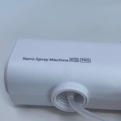 Serial #/Tag-LPNNG6G4H5S5P