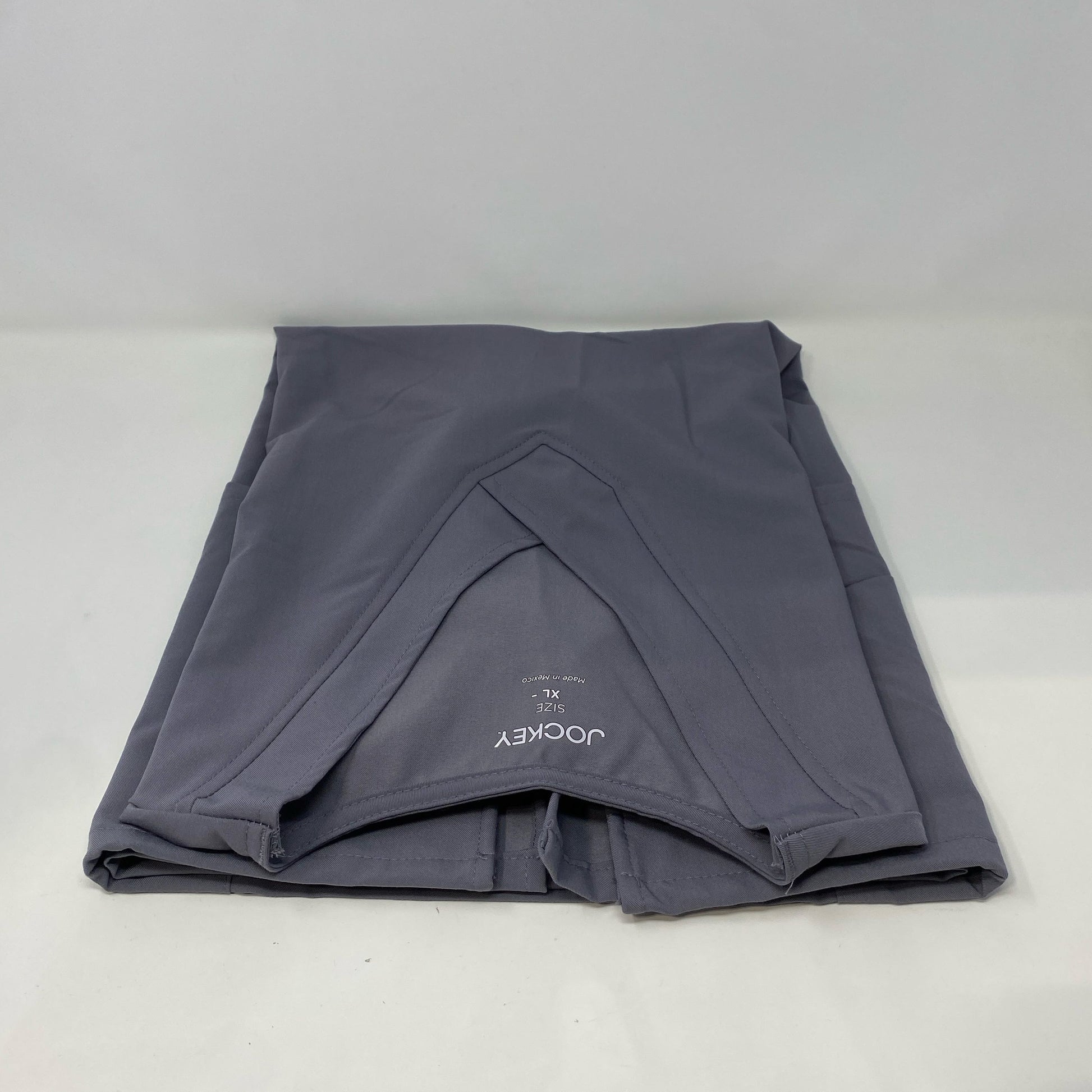 Back-UNT262802EFR