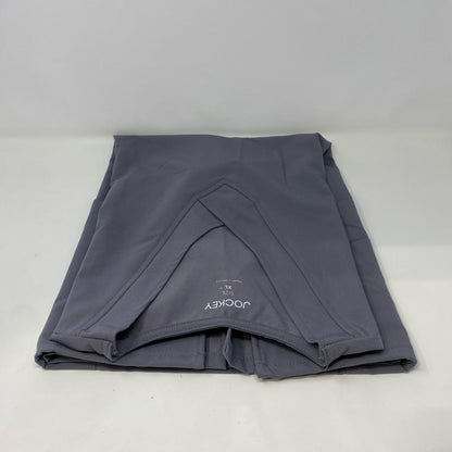 Back-UNT262802EFR