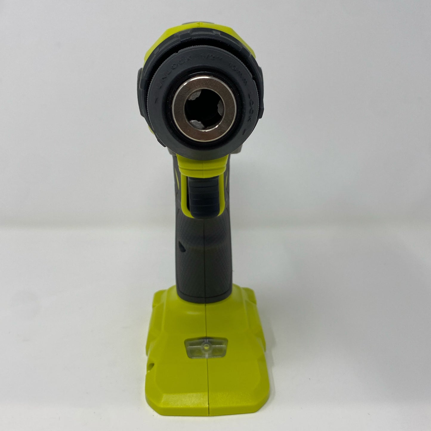 Right-LPNO550004844
