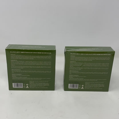 Back-UNT560595C4X